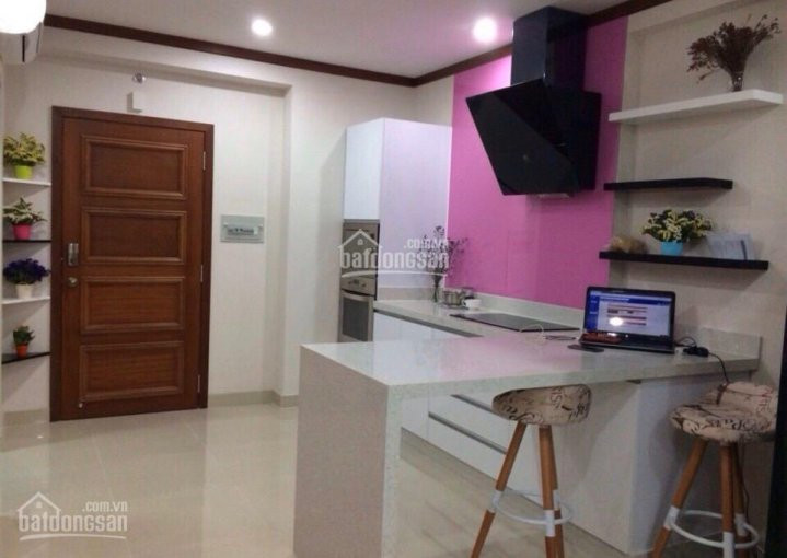 đến Ngay đây Thuê Căn 2pn 92m2 Full Nội Thất Hatb Giá Siêu Tốt 10 Triệu/tháng Lh 0909107705 2