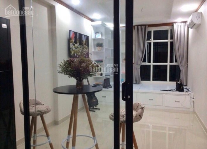 đến Ngay đây Thuê Căn 2pn 92m2 Full Nội Thất Hatb Giá Siêu Tốt 10 Triệu/tháng Lh 0909107705 3