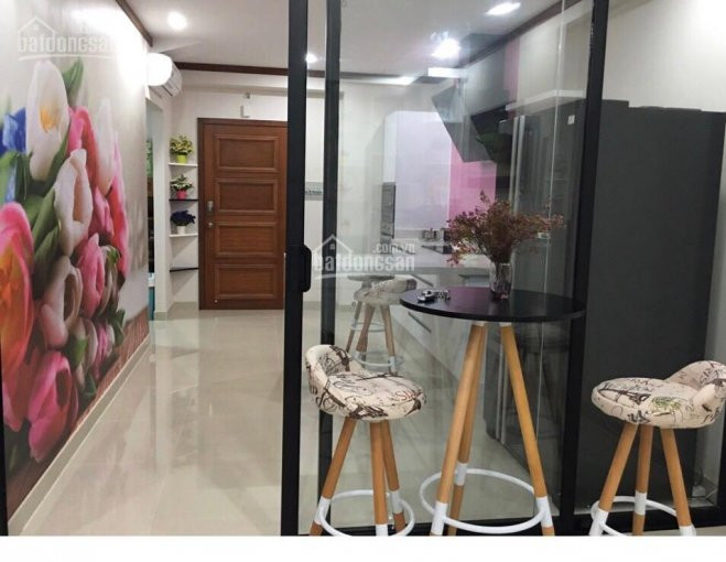 đến Ngay đây Thuê Căn 2pn 92m2 Full Nội Thất Hatb Giá Siêu Tốt 10 Triệu/tháng Lh 0909107705 4