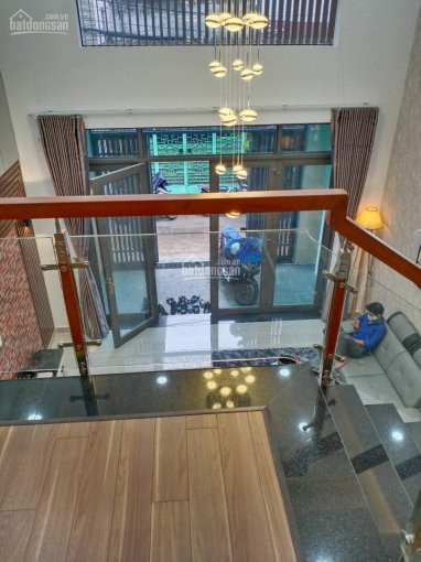 định Cư Pháp Bán Gấp Nhà 62,6m2  Phan Xích Long_pn_ Tt 1 Tỷ 045tr,sát Bv Hoàn Mỹ-lh 0768104598 Chi 1