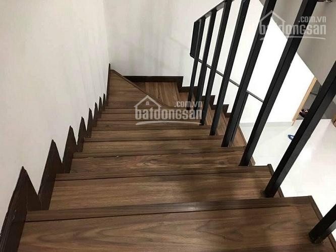 định Cư Úc Bán Nhà 1t1l đg Nguyễn Hoàng Q2 Chỉ 980tr/60m2, Gần Chợ Lh0933137627 Hoàng 2