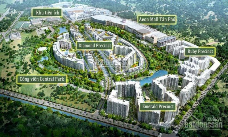 độc Quyền Rổ Hàng Nhiều Căn Hộ Celadon City, Cam Kết Giá Tốt Nhất Thị Trường Gọi 0982667473 1