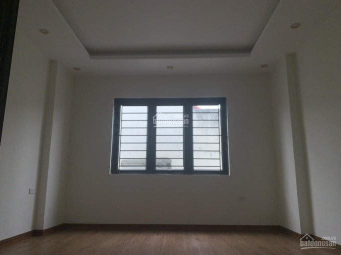 Dt Sổ đỏ 30m2, Dt Xây Dựng 35m2 Giá: 2,2 Tỷ Tl - Mặt Tiền 3,85 M2 - Nhà 4 Tầng Tầng 1 Bếp 2