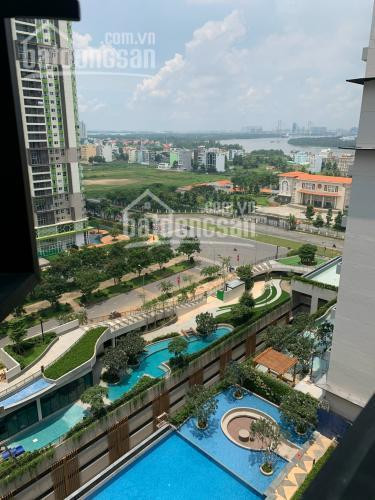 Duplex 2pn Căn Hộ Feliz En Vista, View Hồ Bơi, Công Viên, Nhà Thô Tùy ý Thiết Kế - 5,5 Tỷ Tl 1