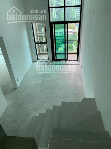 Duplex 2pn Căn Hộ Feliz En Vista, View Hồ Bơi, Công Viên, Nhà Thô Tùy ý Thiết Kế - 5,5 Tỷ Tl 2