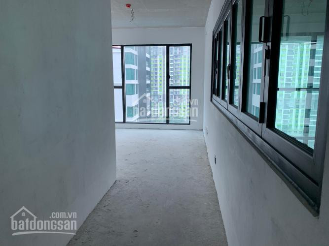 Duplex 2pn Căn Hộ Feliz En Vista, View Hồ Bơi, Công Viên, Nhà Thô Tùy ý Thiết Kế - 5,5 Tỷ Tl 3