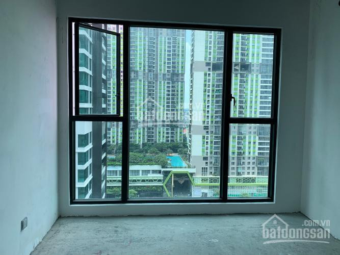 Duplex 2pn Căn Hộ Feliz En Vista, View Hồ Bơi, Công Viên, Nhà Thô Tùy ý Thiết Kế - 5,5 Tỷ Tl 4