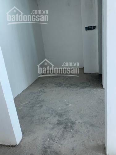 Duplex 2pn Căn Hộ Feliz En Vista, View Hồ Bơi, Công Viên, Nhà Thô Tùy ý Thiết Kế - 5,5 Tỷ Tl 5