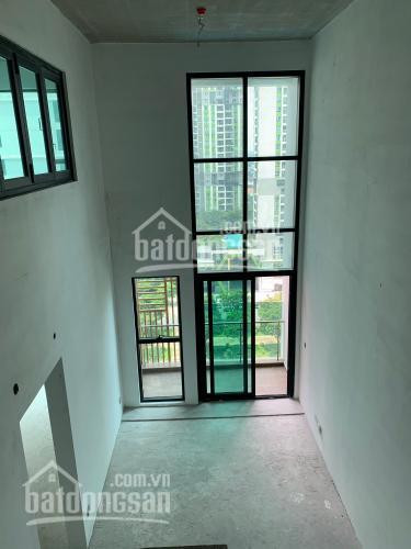 Duplex 2pn Căn Hộ Feliz En Vista, View Hồ Bơi, Công Viên, Nhà Thô Tùy ý Thiết Kế - 5,5 Tỷ Tl 6