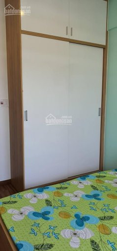 Duy Nhất 1 Căn Giá Cực Tốt Kv Sggw View Hồ Bơi Nh Ht Vay Ls Thấp Hướng đn đón Gió Lh 0906795092 5