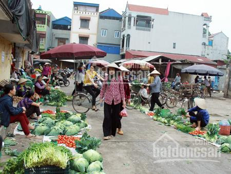 Duy Nhất 20 Nền Thổ Cư ở Nguyễn Thị Nhung, Hiệp Bình Phước, Thủ đức 60m2, Pháp Lý Rõ Ràng 4