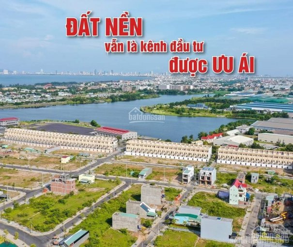 Duy Nhất Lô đất Lakeside Palace Sạch đẹp, được Bán Giá Siêu Thấp để Thu Hồi Vốn 4