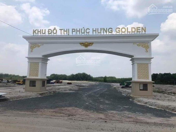 Em Cần Thu Hồi Vốn Bán Rẻ Lô đất ở Bình Phước 5m Dài 60m Thổ Cư 100m2 Sát Bên Khu đô Thị Phúc Hưng 2