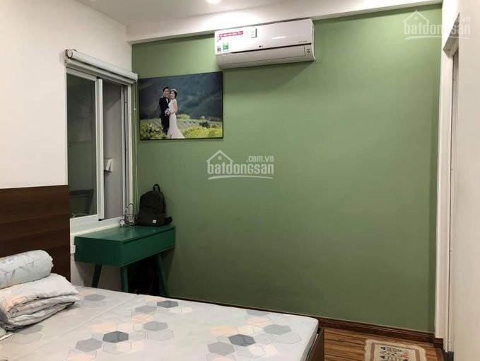 Full Nội Thất 58m2 - 2pn Chỉ Có Tại 9 View Thanh Toán Gần 700tr Dọn Vào ở Ngay 0931877334 3