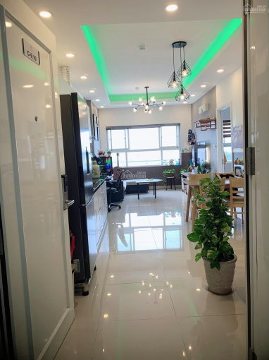 Full Nội Thất 58m2 - 2pn Chỉ Có Tại 9 View Thanh Toán Gần 700tr Dọn Vào ở Ngay, 0932139007 4