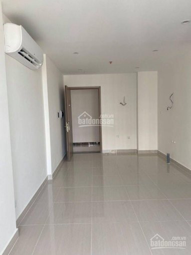 Full Nội Thất Căn Hộ Vinhomes Chỉ Với 32tr/th đầy đủ Tiện Nghi 093134588 2