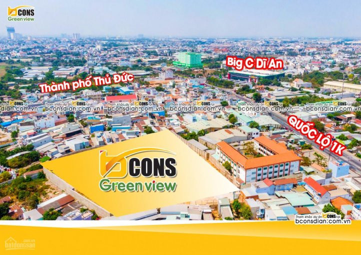 Full Rổ Hàng Sang Nhượng, Giá Gốc Cđt Bao Rẻ Mới Nhất 2021 Dự án Bcons Green View 2pn2wc Chỉ 1tỷ463 4