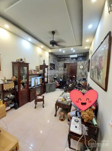 Gần Phố, Lô Góc, 43m2, 43 Tỷ, Trường Chinh, đống đa 1