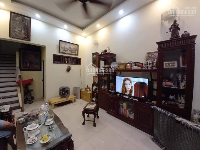 Gần Phố, Lô Góc, 43m2, 43 Tỷ, Trường Chinh, đống đa 2