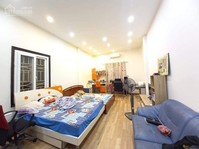 Gần Phố, Lô Góc, 43m2, 43 Tỷ, Trường Chinh, đống đa 3