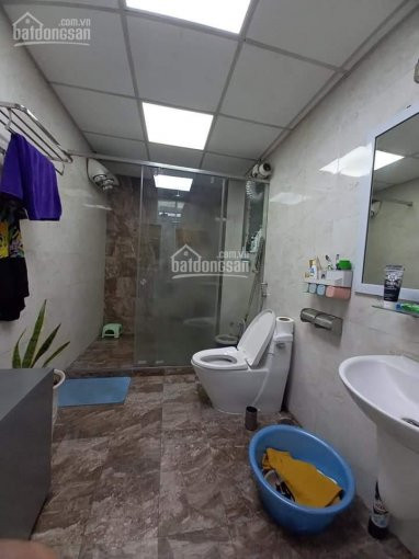 Gần Phố, Lô Góc, 43m2, 43 Tỷ, Trường Chinh, đống đa 4