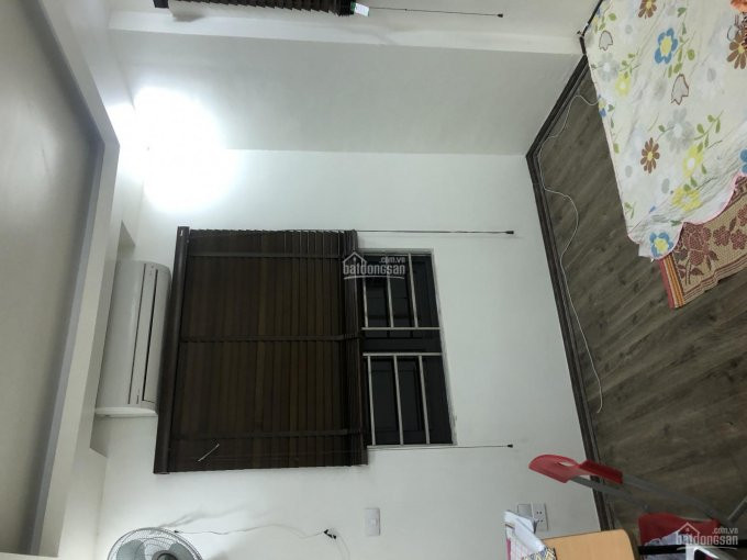 Gần Phố - Vị Trí đắc địa - Tiện ích Nhiều - ở Ngay 3