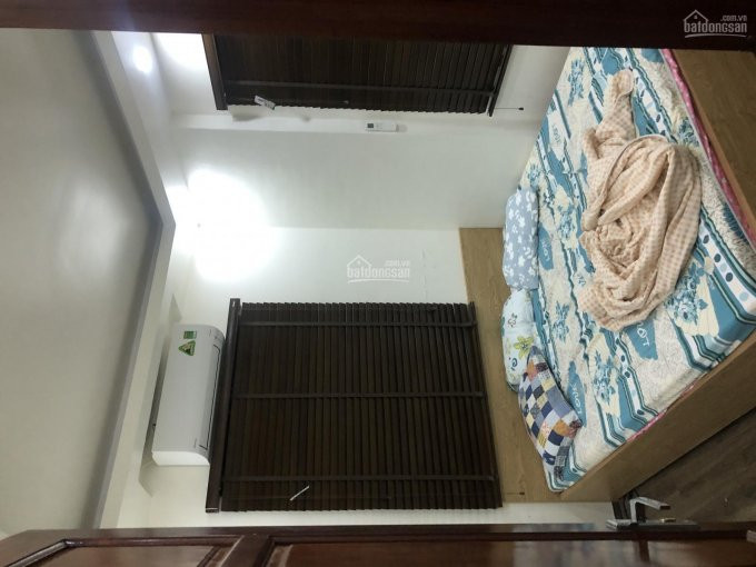 Gần Phố - Vị Trí đắc địa - Tiện ích Nhiều - ở Ngay 4
