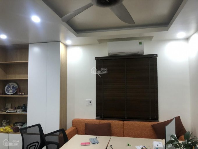 Gần Phố - Vị Trí đắc địa - Tiện ích Nhiều - ở Ngay 5