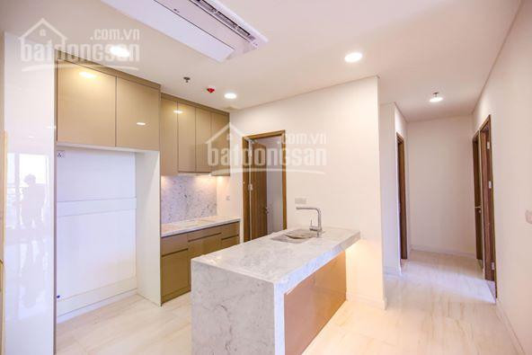 Gấp! Bán Lỗ Thu Hồi Vốn Căn 2pn 72m2 View Nội Khu Chỉ 505 Tỷ Tầng đẹp, Lh 0906887952 để Chốt Lẹ 1