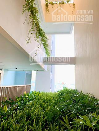 Gấp! Bán Lỗ Thu Hồi Vốn Căn 2pn 72m2 View Nội Khu Chỉ 505 Tỷ Tầng đẹp, Lh 0906887952 để Chốt Lẹ 5