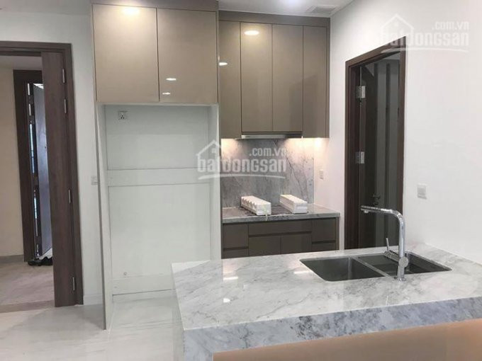 Gấp! Bán Lỗ Thu Hồi Vốn Căn 2pn 72m2 View Nội Khu Chỉ 505 Tỷ Tầng đẹp, Lh 0906887952 để Chốt Lẹ 8