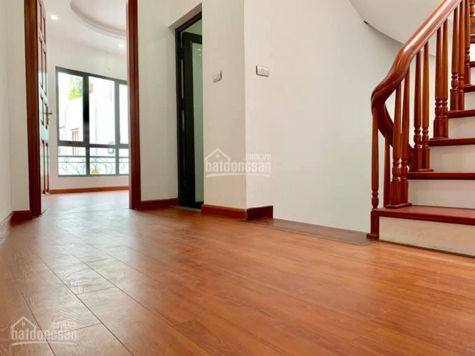 Gấp! Bán Nhà Xuân đỉnh, Phạm Văn đồng, 39m2+ 5t, ô Tô đỗ, ở Ngay,  36 Tỷ Có Tl 1