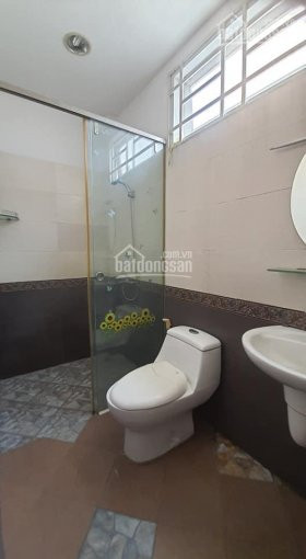 Gấp Bán Siêu Mặt Tiền Hẻm Kd Cmt8-quận 3, Ngang 7m, Tiện Mở Vpkd, Hair Salon, Spa, Shop Thời Trang 6