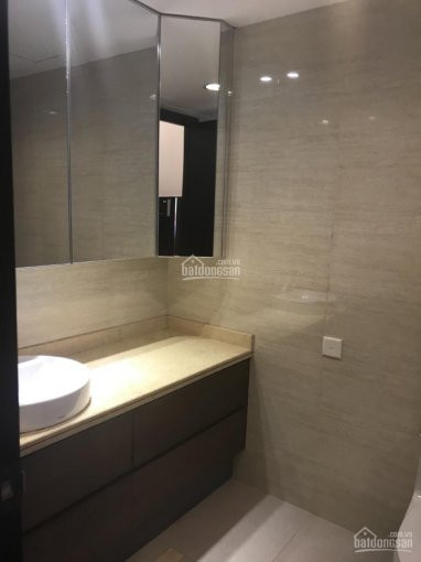 Gấp! Cần Bán 3pn Saigon Pearl 135m2 Giá 62 Tỷ, Ruby 1 View Sông, Nội Thất đẹp, Lh 0931335551 4