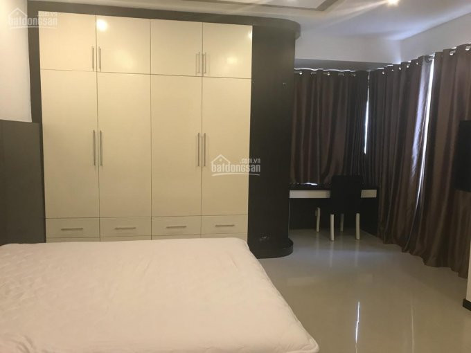 Gấp! Cần Bán 3pn Saigon Pearl 135m2 Giá 62 Tỷ, Ruby 1 View Sông, Nội Thất đẹp, Lh 0931335551 7