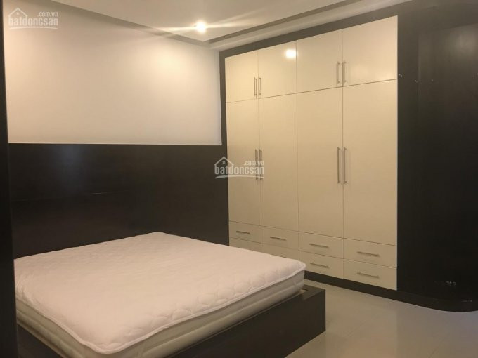 Gấp! Cần Bán 3pn Saigon Pearl 135m2 Giá 62 Tỷ, Ruby 1 View Sông, Nội Thất đẹp, Lh 0931335551 8