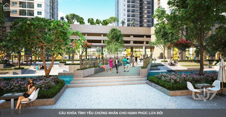 Gấp! Cần Bán Nhanh Thu Hồi Vốn Làm ăn Q7 Saigon Riverside Giá Hđ 19 Tỷ+cl Nhẹ Lh Chủ 0903042938 6