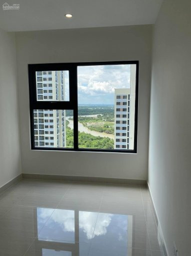 Gấp, Cho Thuê Căn Hộ Vinhome Grand Park Giá Rẻ - Chỉ 3,3tr/th 1