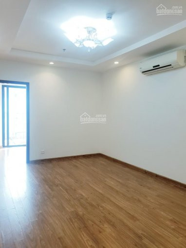 Gấp Gấp Cần Bán Nhanh Căn 53m2, Giá 195 Tỷ Bao Phí 2