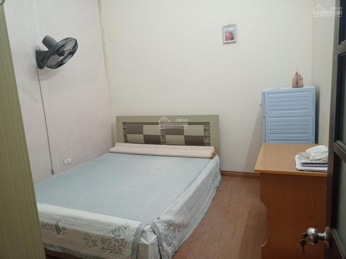 Gấp Gấp Gấp Xã đàn ô Chợ Dừa 31m 3t Mt4m Ngõ Thông Kinh Doanh 275 Tỷ Lh: 0343593131 1