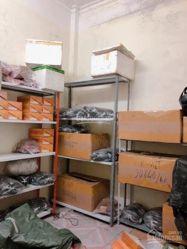 Gấp Gấp Gấp Xã đàn ô Chợ Dừa 31m 3t Mt4m Ngõ Thông Kinh Doanh 275 Tỷ Lh: 0343593131 2