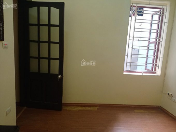 Gấp Gấp Gấp Xã đàn ô Chợ Dừa 31m 3t Mt4m Ngõ Thông Kinh Doanh 275 Tỷ Lh: 0343593131 3