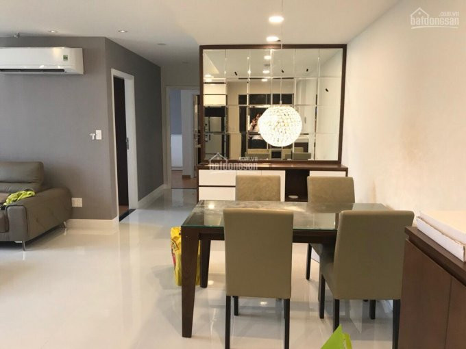 Gấp Lắm! Green Valley Phú Mũ Hưng, Quận 7, Diện Tích 88m2, 2pn, Nhà Y Như Hình, Bán Giá Sốc 2