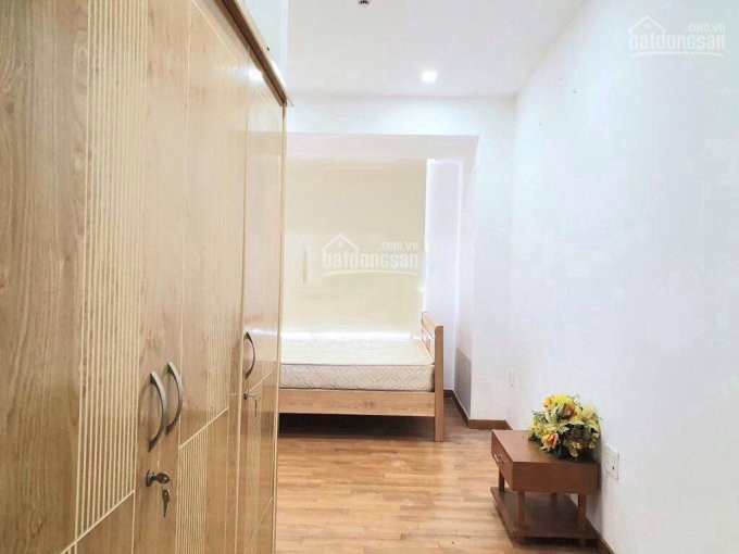 Garden Gate 75m2 Cho Thuê Chỉ 15tr 5