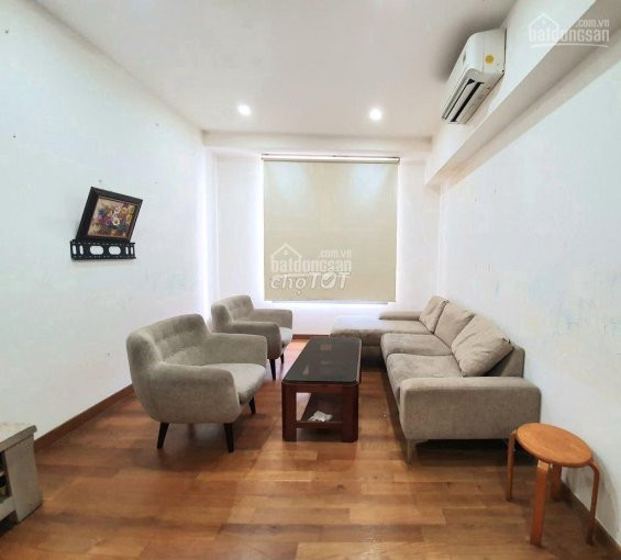 Garden Gate, 75m2, Giá 15 Triêu/tháng, Full Hoàn Toàn, 2pn/2wc - Lh 0901 632 186 Ms Linh 2