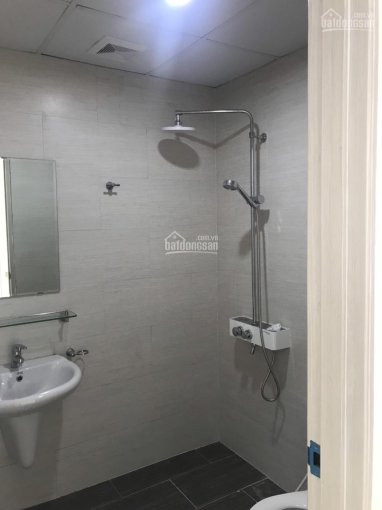 Gđ được Phân Suất Căn Hộ 112m2, 3pn Tại Dự án B32 Thăng Long City - Bộ Công An, Không ở Nên Cần Bán 6