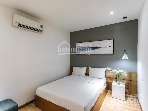 Giá Bán 398 Tỷ Nhận Nhà, 69m2 View Thoáng, Tầng Cao,, 2pn/2wc - Lh 0901 632 186 Ms Xuân 1