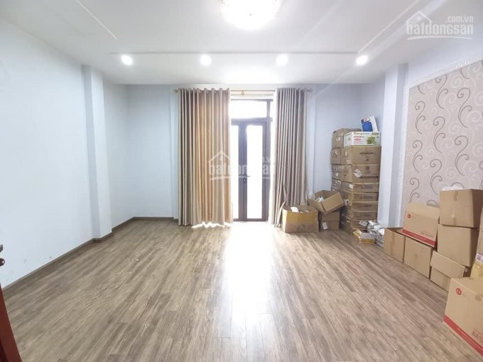 Giá Chốt, Nhà Phân Lô Ngô Thì Nhậm Hà đông, Vỉa Hè, Kinh Doanh, Dt: 55m, 55 Tỷ 5