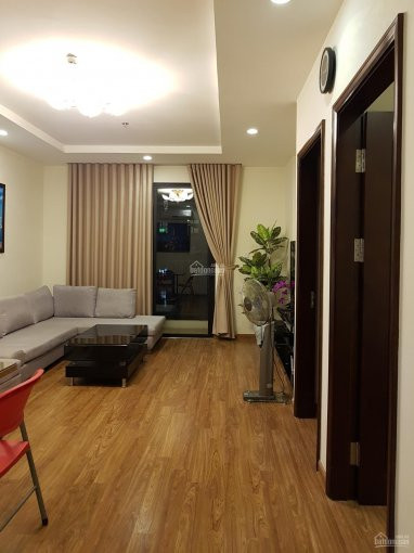 Gia đình Bán Rẻ Căn 2pn, Dt 95m2 Hướng Nam, Times City Giá 35 Tỷ Bp, Không đồ Lh:0356522777 1