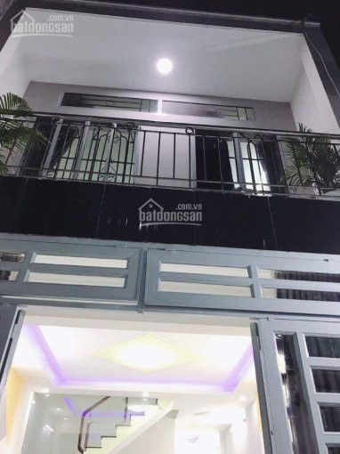 Gia đình Cần Bán Nhanh Nhà đường Số 18 Gần Gigamall Giá Tốt Trước Tết, Shr Sẵn Bao Sang Tên 1